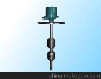 干簧式船用浮球液位控制器UQK-652-C\S